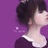 紫希