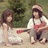 my key@