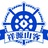 祥源山客
