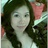 eshmiXiao