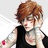 Aquarelle_