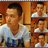 启琛chuuuuu