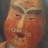 花妖猪
