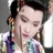 麦香