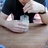 GingerBeer
