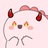鹿鹿鱼鱼