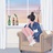 六月风无痕