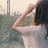 龙の燕