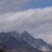 束河乐之居青旅