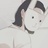 昨日君子