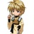 toymaker