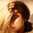 来香