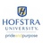 Hofstra U