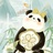 狗尾草恋爱