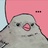 红茶追随者