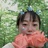 Bear_Seven
