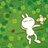 Noah_wang