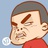 成长快乐Sam