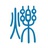 everblue