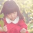 小泽阿