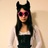 魔鬼公子Milou