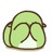 Feng