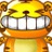 free2tiger