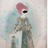 Miss Alien