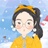 胡小二二二