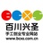 手工学习平台
