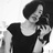 sumilee