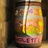 贝勒_Sommelier