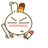 yone