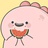 moomo