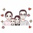 joe_dx