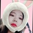 singsing36