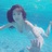 Sunshie゜浅瞳