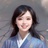豆友69018431