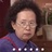 小瓶盖和小奶盖