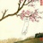 凌芝