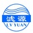 聚合氯化铝