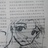 黛沫