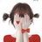 sakura_sue