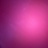 suncoldrain