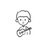 Shuni。
