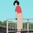 方里安