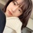 有村架纯本人