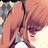 山乃_柠檬de