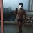 肥叔谈