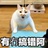 橘味芝心鱼丸